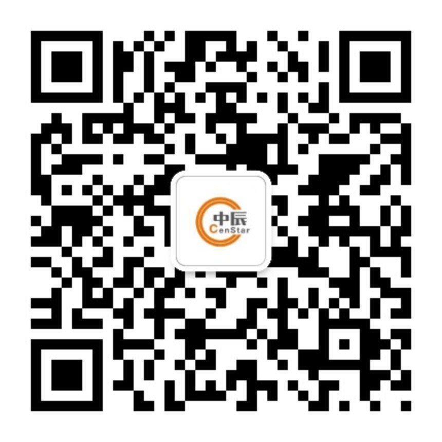 公众号二维码.jpg