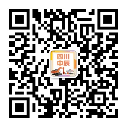 1615271737565997.jpg 客服二维码.jpg